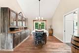 9302 Rockshire Lane - Photo 13