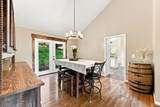 9302 Rockshire Lane - Photo 14