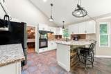 9302 Rockshire Lane - Photo 15