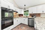 9302 Rockshire Lane - Photo 16