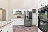 9302 Rockshire Lane - Photo 17