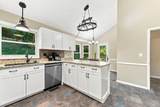 9302 Rockshire Lane - Photo 18