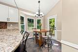 9302 Rockshire Lane - Photo 19