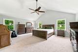 9302 Rockshire Lane - Photo 20