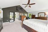 9302 Rockshire Lane - Photo 21
