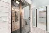 9302 Rockshire Lane - Photo 25