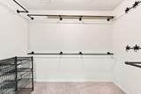 9302 Rockshire Lane - Photo 26