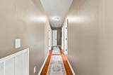 9302 Rockshire Lane - Photo 27