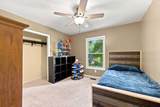 9302 Rockshire Lane - Photo 28