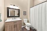 9302 Rockshire Lane - Photo 29