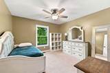 9302 Rockshire Lane - Photo 30