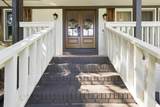 9302 Rockshire Lane - Photo 4