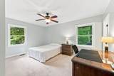 9302 Rockshire Lane - Photo 31