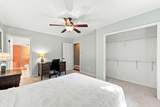 9302 Rockshire Lane - Photo 32