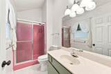 9302 Rockshire Lane - Photo 33