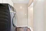 9302 Rockshire Lane - Photo 34