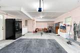 9302 Rockshire Lane - Photo 35