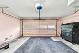9302 Rockshire Lane - Photo 36