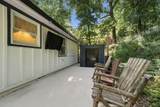 9302 Rockshire Lane - Photo 37