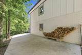 9302 Rockshire Lane - Photo 40