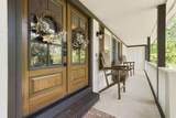 9302 Rockshire Lane - Photo 5