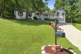 9302 Rockshire Lane - Photo 43