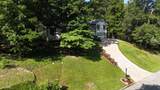 9302 Rockshire Lane - Photo 44