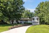 9302 Rockshire Lane - Photo 45