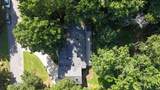 9302 Rockshire Lane - Photo 48