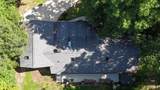 9302 Rockshire Lane - Photo 49