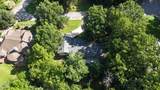 9302 Rockshire Lane - Photo 50