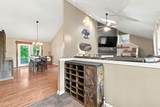 9302 Rockshire Lane - Photo 6