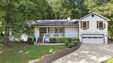9302 Rockshire Lane - Photo 52