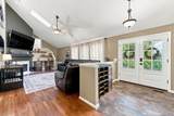 9302 Rockshire Lane - Photo 7