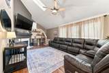 9302 Rockshire Lane - Photo 8