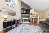 9302 Rockshire Lane - Photo 9