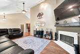 9302 Rockshire Lane - Photo 10