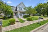 6010 Morrow Rd - Photo 2