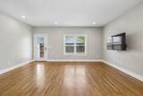 6010 Morrow Rd - Photo 11