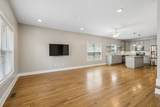 6010 Morrow Rd - Photo 12