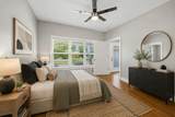 6010 Morrow Rd - Photo 13