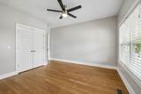 6010 Morrow Rd - Photo 14