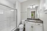 6010 Morrow Rd - Photo 15