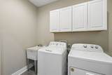 6010 Morrow Rd - Photo 16
