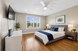 6010 Morrow Rd - Photo 17