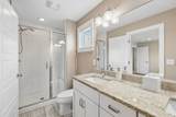 6010 Morrow Rd - Photo 18