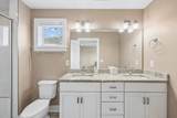 6010 Morrow Rd - Photo 19