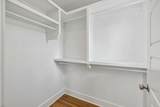 6010 Morrow Rd - Photo 20
