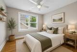 6010 Morrow Rd - Photo 21