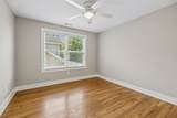 6010 Morrow Rd - Photo 22